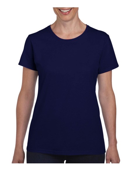 Heavy Cotton Womens T-Shirt8