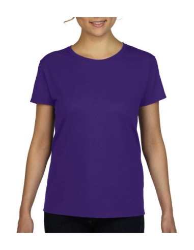 Heavy Cotton Womens T-Shirt9