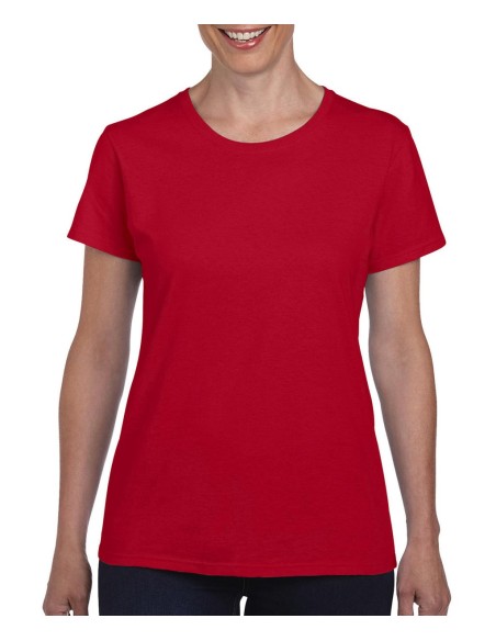 Heavy Cotton Womens T-Shirt10