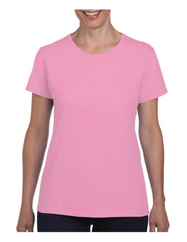 Heavy Cotton Womens T-Shirt11