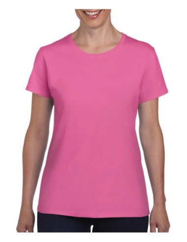 Heavy Cotton Womens T-Shirt12