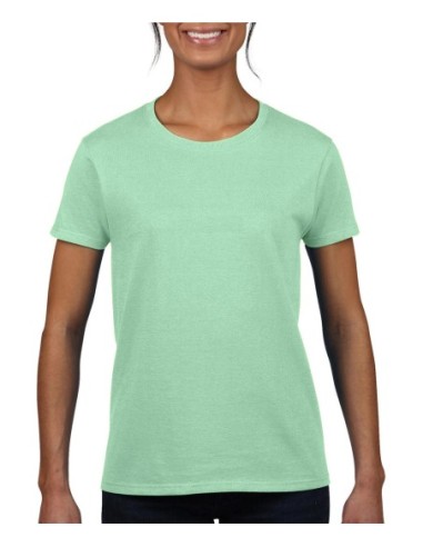 Heavy Cotton Womens T-Shirt13