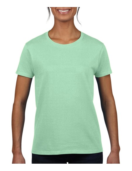 Heavy Cotton Womens T-Shirt13