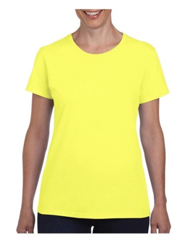 Heavy Cotton Womens T-Shirt15