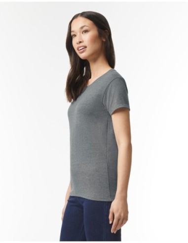 Heavy Cotton Womens T-Shirt17