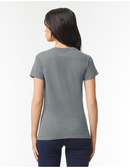 Heavy Cotton Womens T-Shirt18