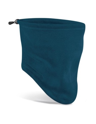 Recycled Fleece Snood3