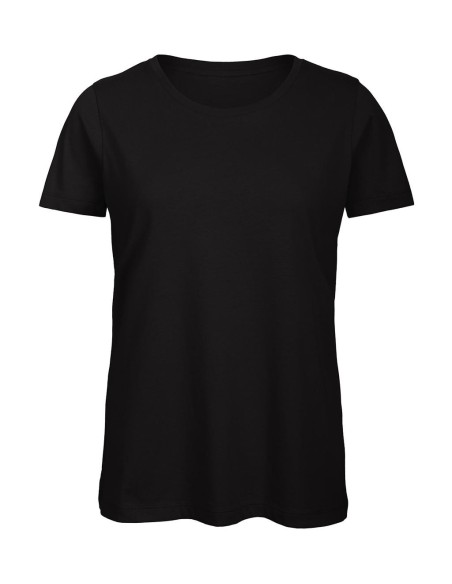 Organic Inspire T women_1