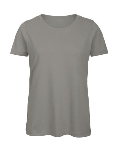 Organic Inspire T women_3