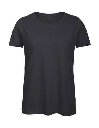 Organic Inspire T women_4