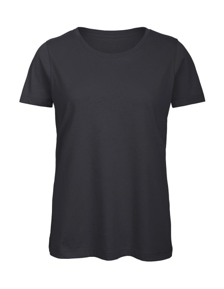 Organic Inspire T women_4