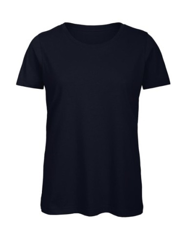 Organic Inspire T women_5