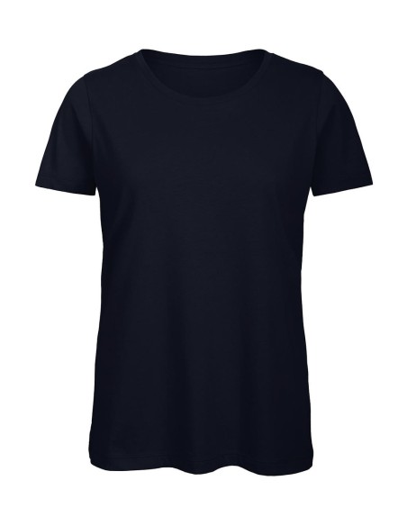 Organic Inspire T women_5