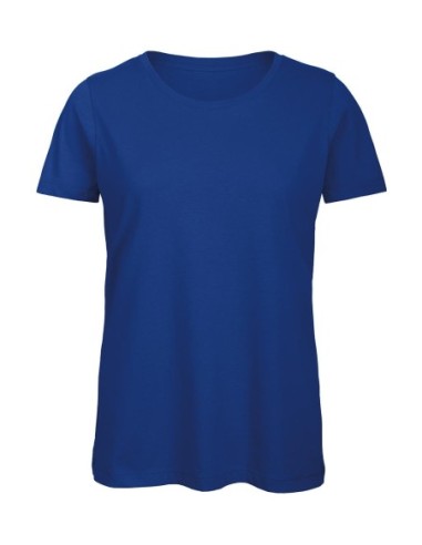 Organic Inspire T women_6