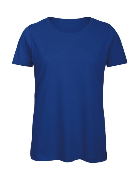 Organic Inspire T women_6