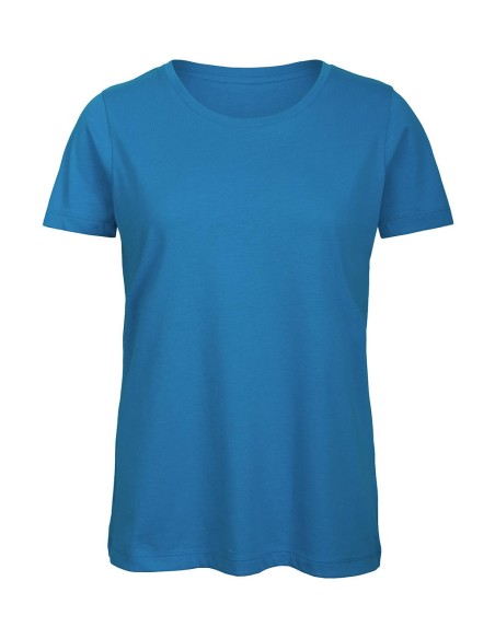 Organic Inspire T women_7