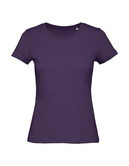 Organic Inspire T women_8