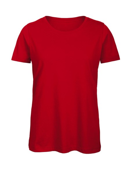Organic Inspire T women_9