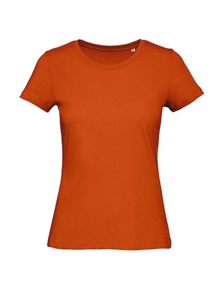 Organic Inspire T women_10