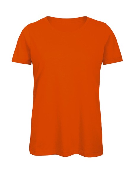Organic Inspire T women_11