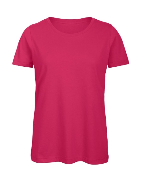 Organic Inspire T women_12