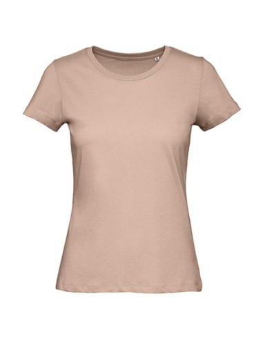 Organic Inspire T women_13