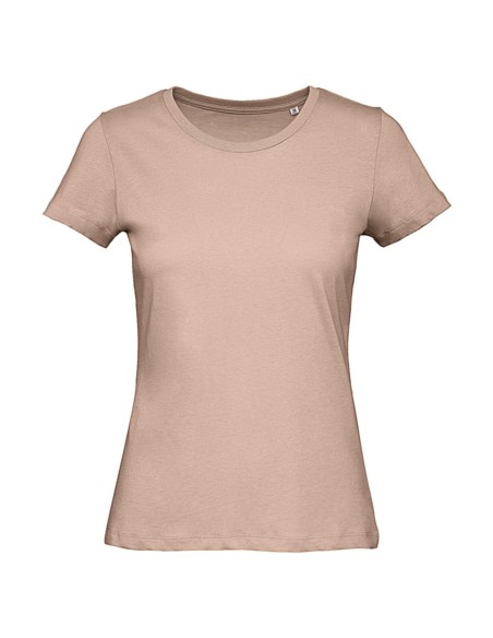 Organic Inspire T women_13