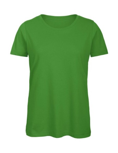 Organic Inspire T women_14