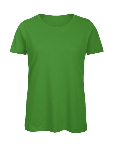 Organic Inspire T women_14