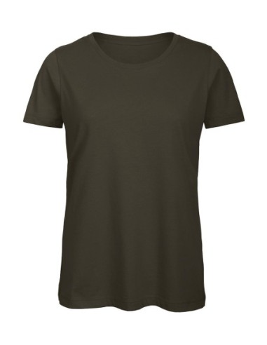Organic Inspire T women_15