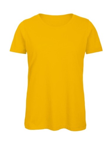 Organic Inspire T women_16