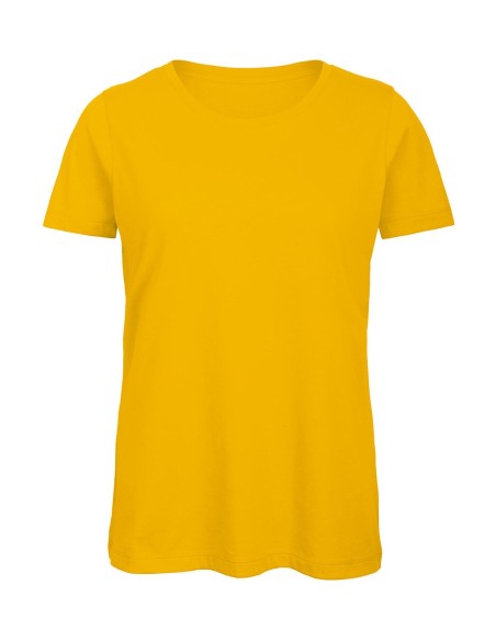 Organic Inspire T women_16