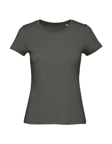 Organic Inspire T women_17