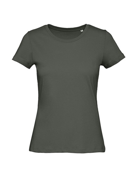 Organic Inspire T women_17