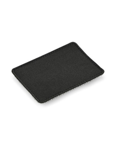 MOLLE Utility Patch0