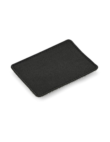 MOLLE Utility Patch0
