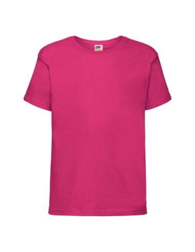 Kids Sofspun® T0