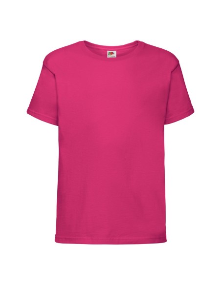 Kids Sofspun® T0