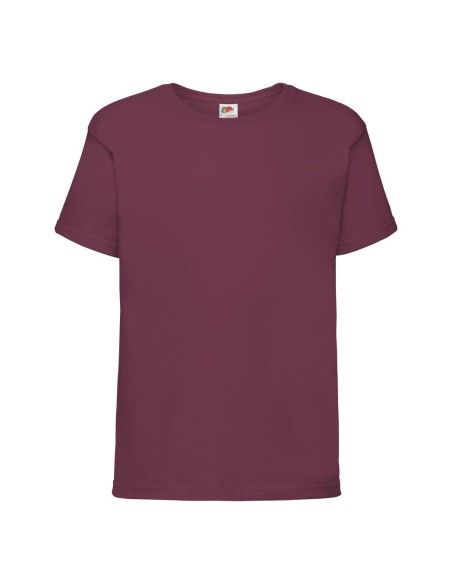 Kids Sofspun® T1