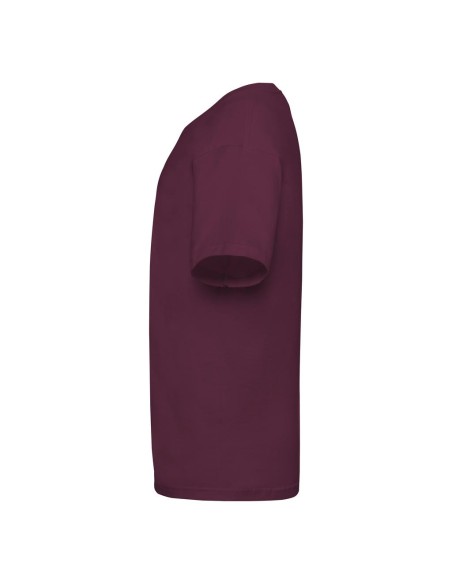 Kids Sofspun® T2