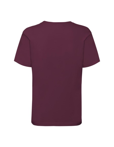 Kids Sofspun® T3
