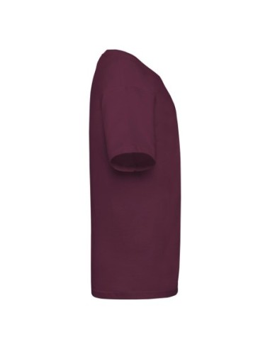 Kids Sofspun® T4