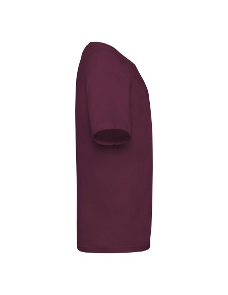 Kids Sofspun® T4