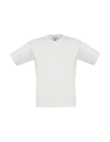 Exact 190kids T-Shirt0