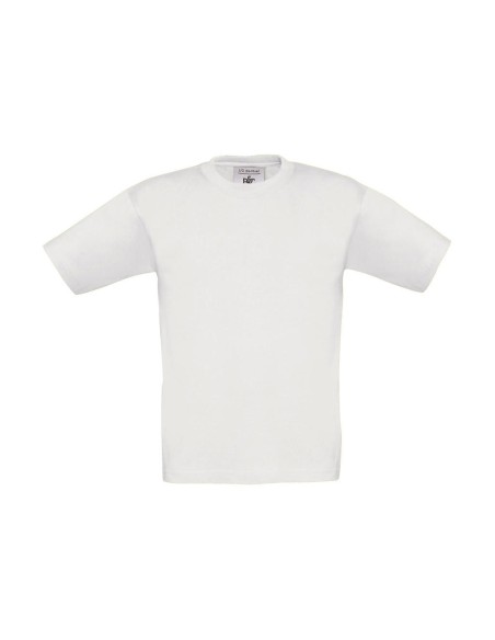 Exact 190kids T-Shirt0