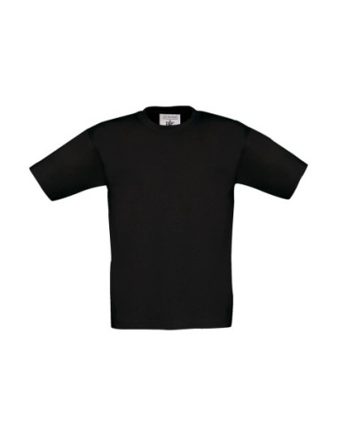 Exact 190kids T-Shirt1