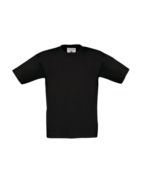 Exact 190kids T-Shirt1