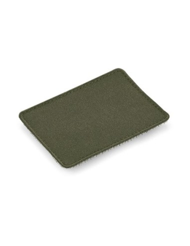 MOLLE Utility Patch1