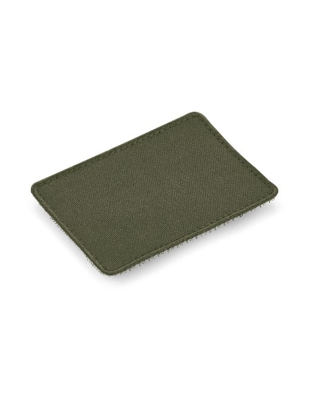 MOLLE Utility Patch1