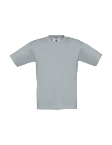 Exact 190kids T-Shirt2